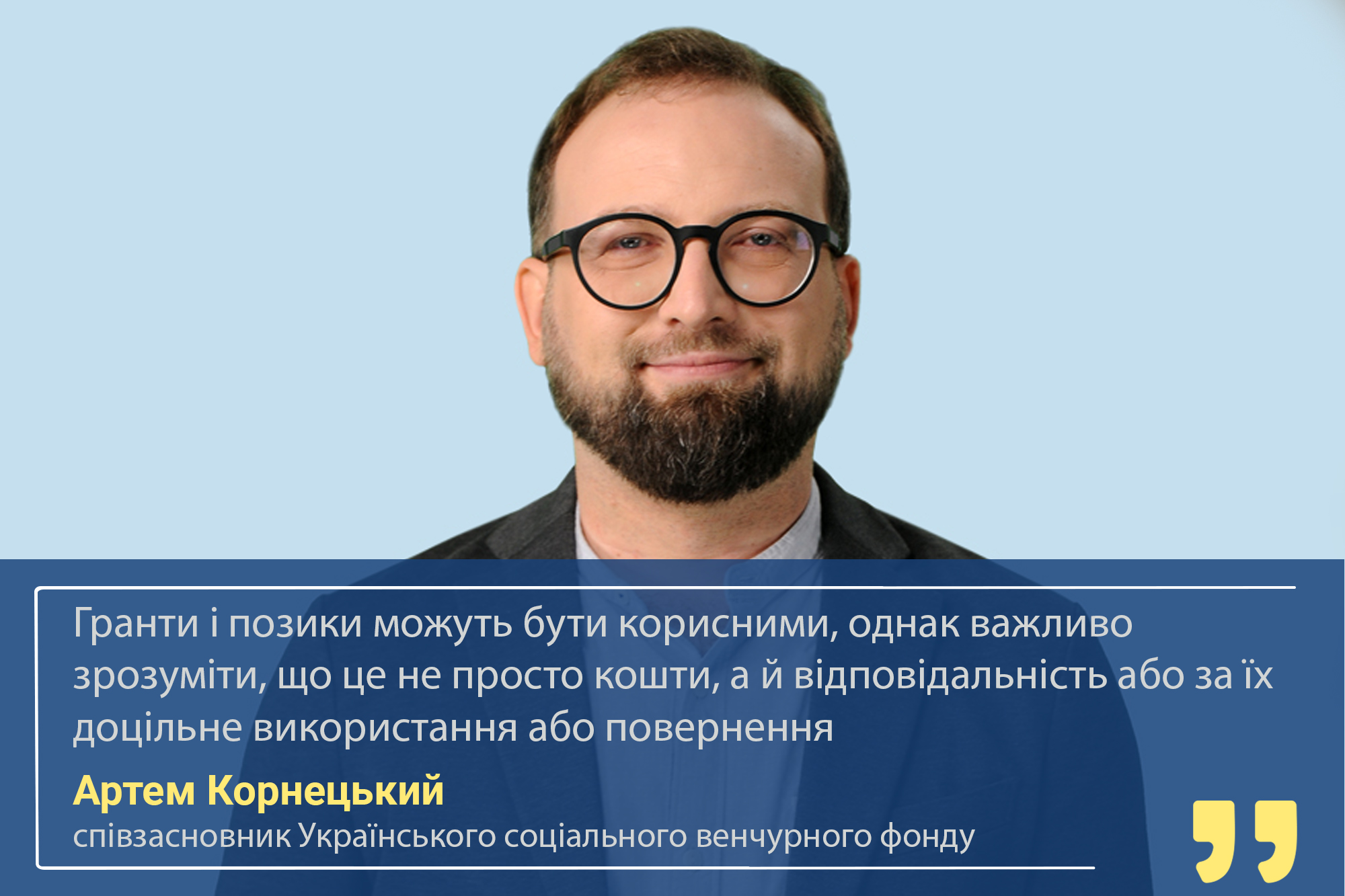 Экономическое восстановление. Почему возвращение ВПЛ к экономической активности важно для развития страны